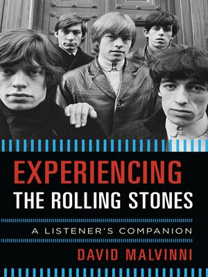 cover image of Copying It Down